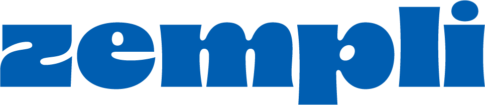 Zempli