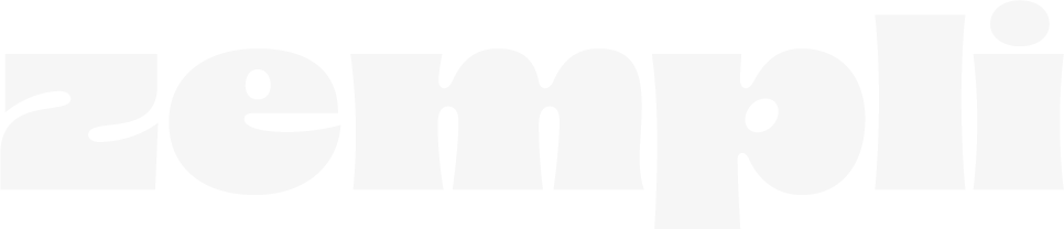 Zempli